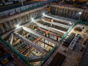 閥門在市政建設(shè)中的應用,洛陽遠大閥門